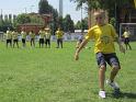 Grest_2011-14-7 022
